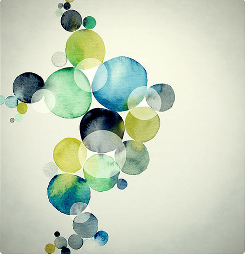 Eika Dopludo illustration illustrator drawing Karina Eibatova