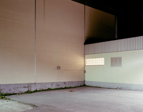 gustav gustafsson photographer photography