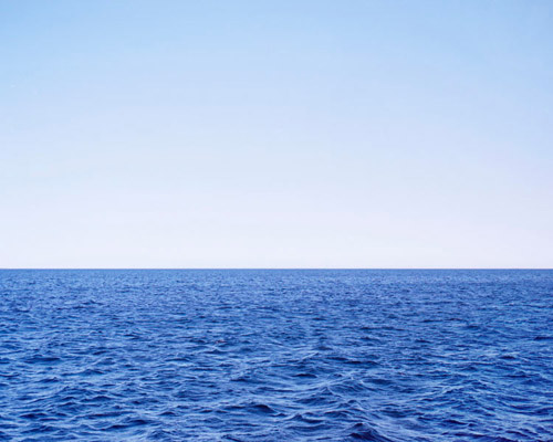 gustav gustafsson photographer photography