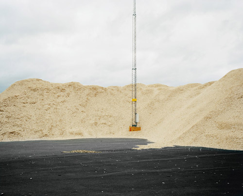 gustav gustafsson photographer photography