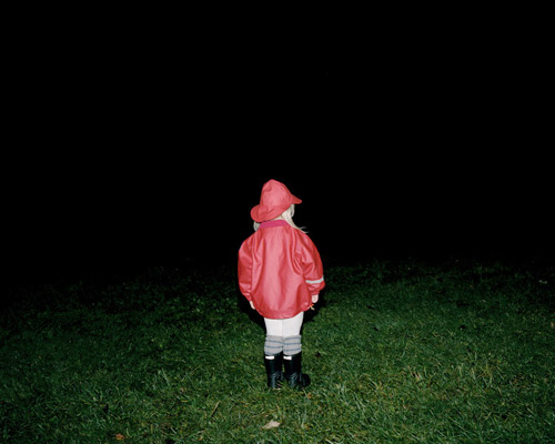 gustav gustafsson photographer photography