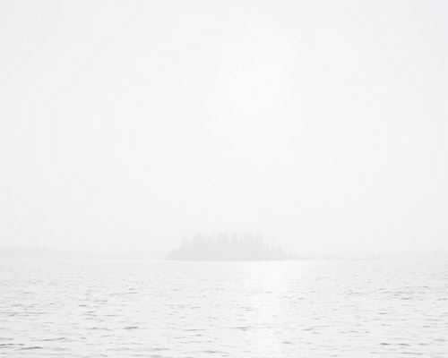 gustav gustafsson photographer photography