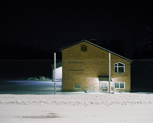 gustav gustafsson photographer photography