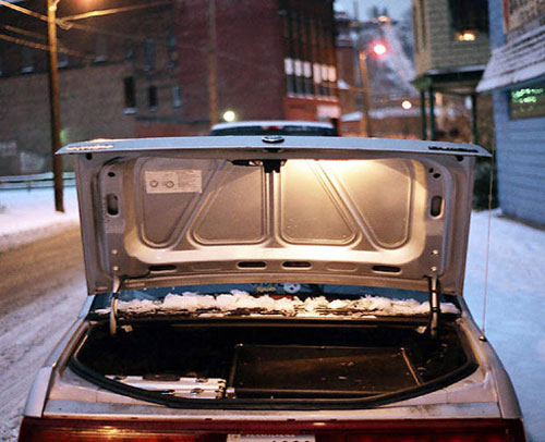 jacob koestler photographer photography