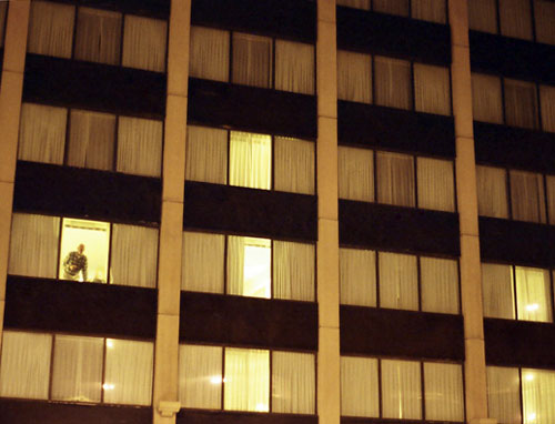 jacob koestler photographer photography