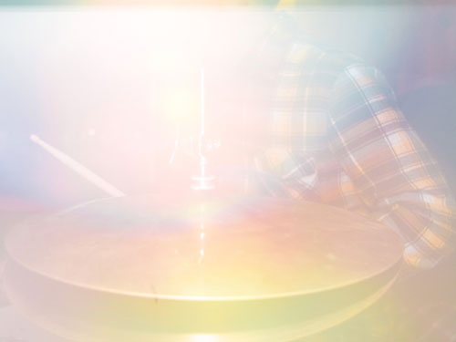 jacob koestler photographer photography