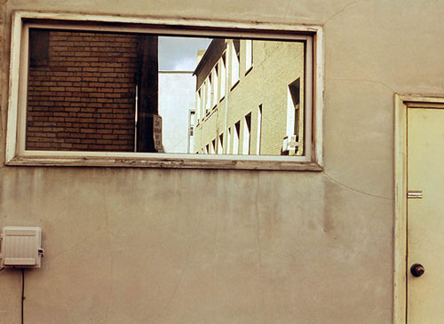 jacob koestler photographer photography