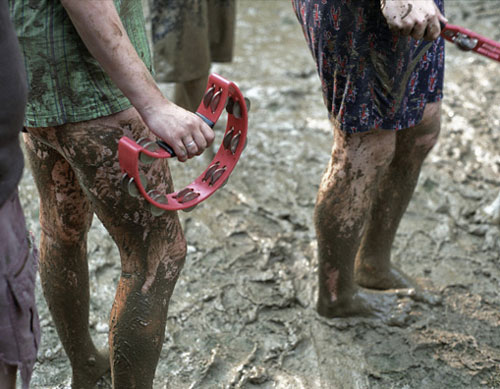 jacob koestler photographer photography