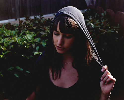 jake michaels photographer photography los angeles