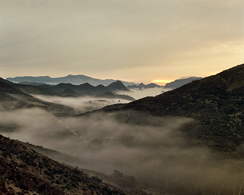 jake michaels photographer photography los angeles