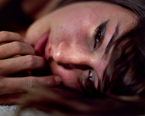 jake michaels photographer photography los angeles