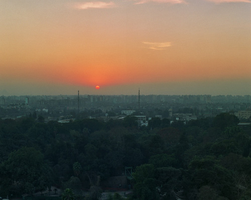 jake michaels photographer photography los angeles