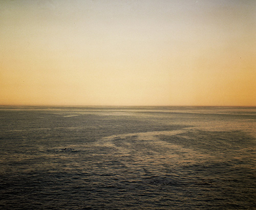 jake michaels photographer photography los angeles