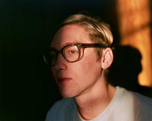 jake michaels photographer photography los angeles