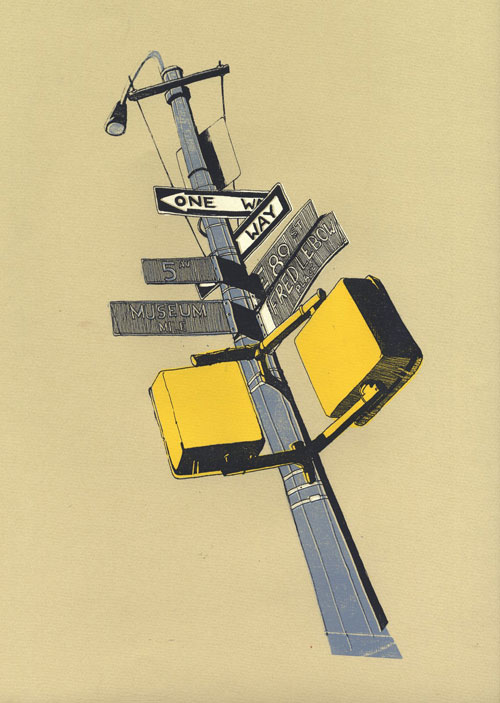 jessie douglas illustration illustrator drawing