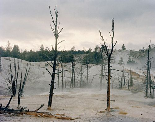 jon feinstein photography photographer