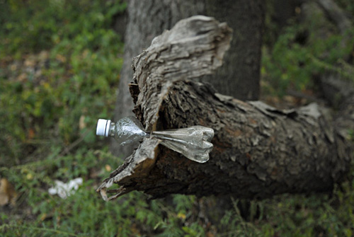 jon feinstein photography photographer