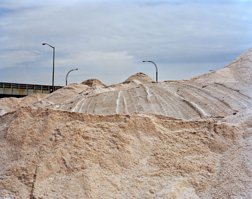 jon feinstein photography photographer