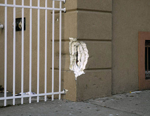 jon feinstein photography photographer