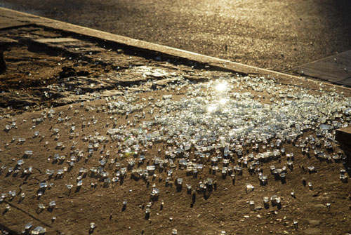 jon feinstein photography photographer