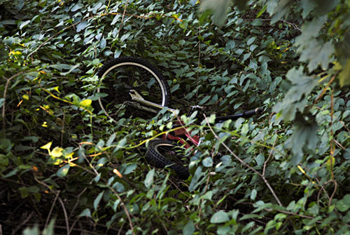 jon feinstein photography photographer