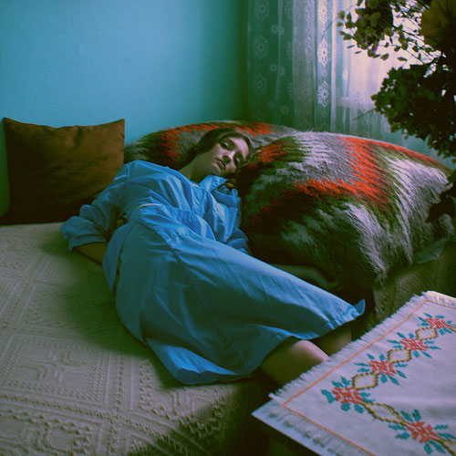 Lukas Wierzbowski photographer photography