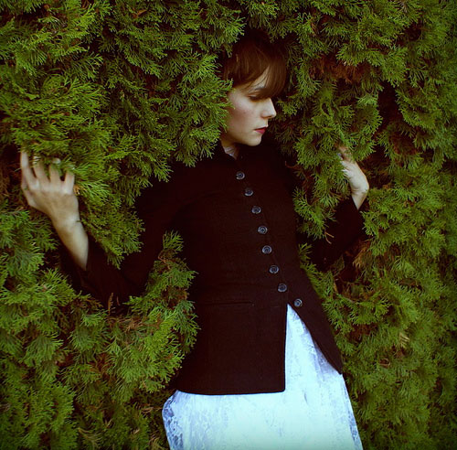 Lukas Wierzbowski photographer photography