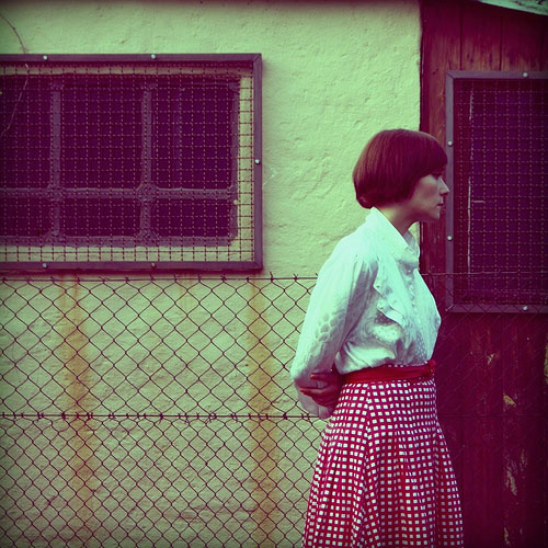 Lukas Wierzbowski photographer photography