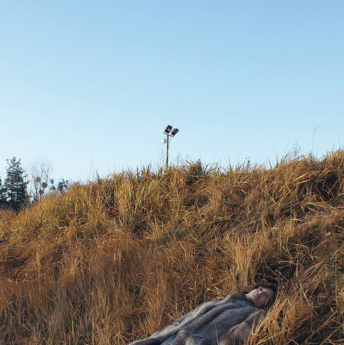 Lukas Wierzbowski photographer photography