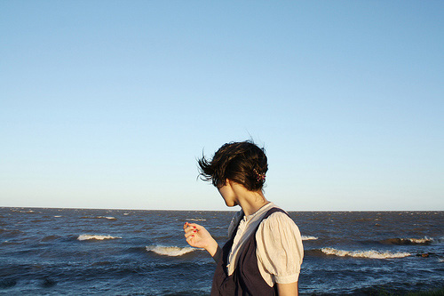 mariel britez photographer photography