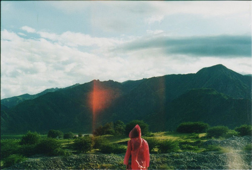 mariel britez photographer photography