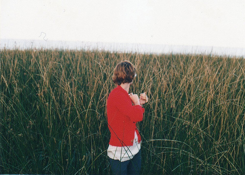 mariel britez photographer photography