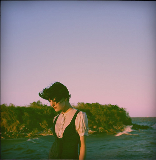 mariel britez photographer photography