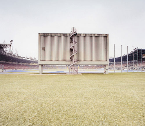 maximilian haidacher photographer photography