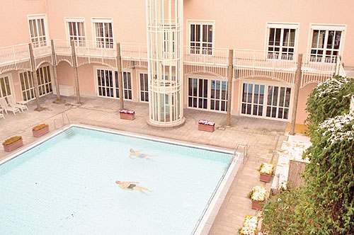 maximilian haidacher photographer photography