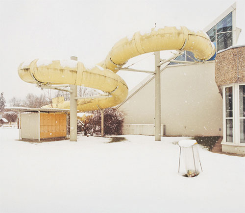 maximilian haidacher photographer photography