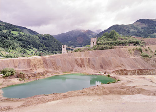 maximilian haidacher photographer photography