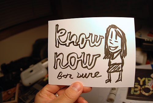 randy laybourne drawing zine painting mural time lapse