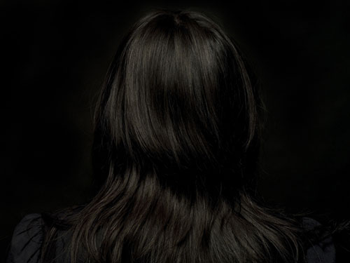 sam falls photographer photography