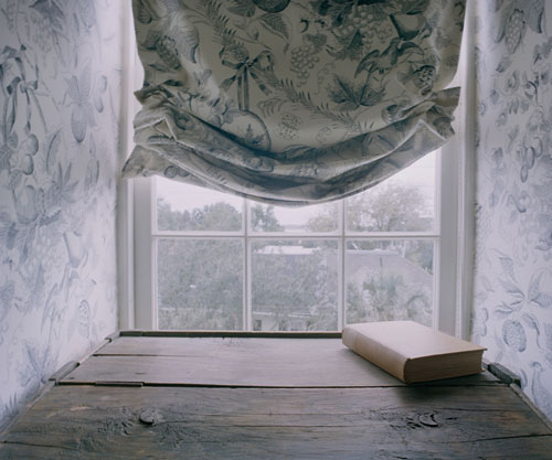 sam falls photographer photography