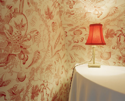 sam falls photographer photography