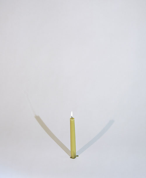 sam falls photographer photography