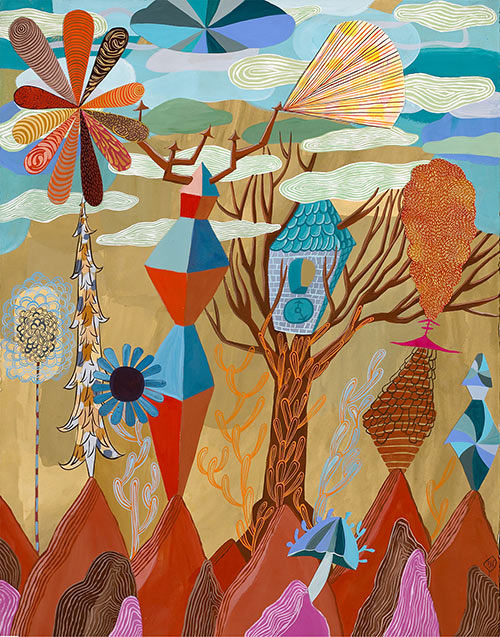 sarajo frieden illustration illustrator drawing