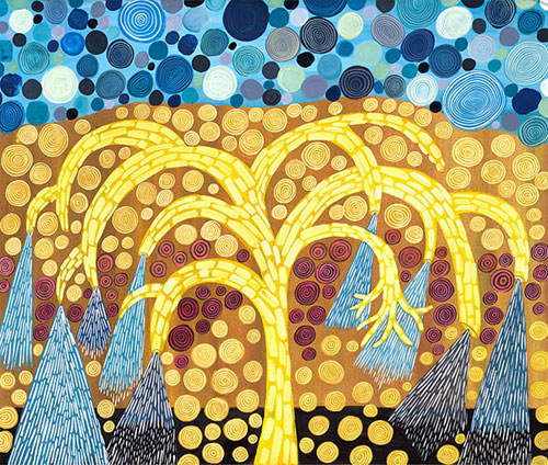 sarajo frieden illustration illustrator drawing