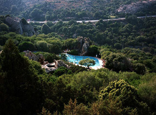 stefanie pluta photographer photography