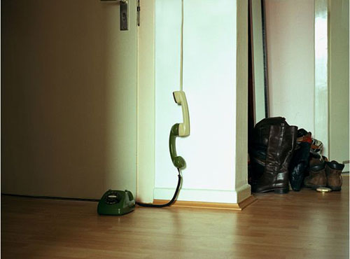 stefanie pluta photographer photography