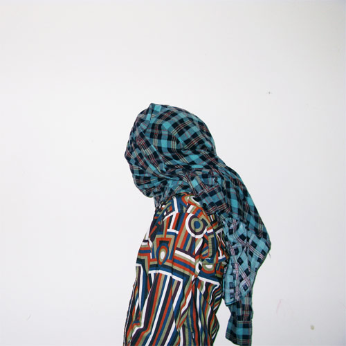 andre vautour photographer photography