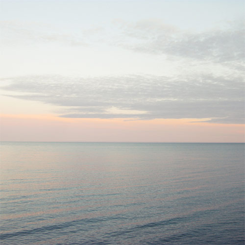 andre vautour photographer photography