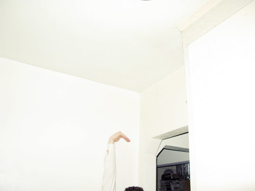 andre vautour photographer photography