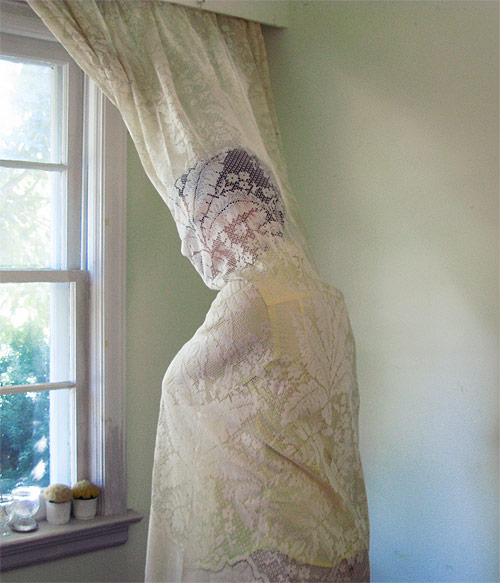 andre vautour photographer photography